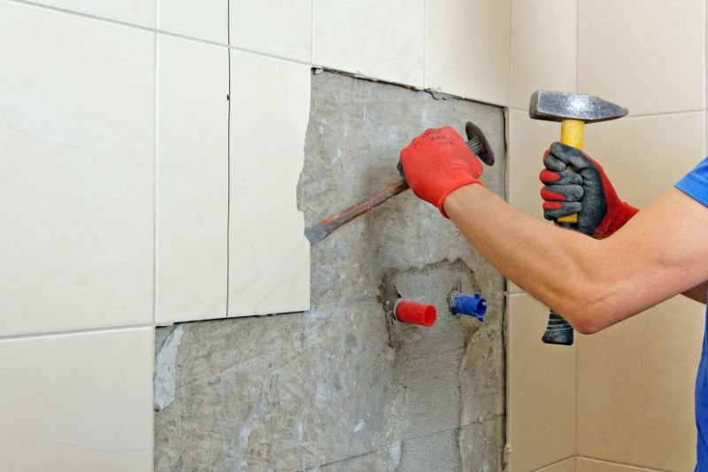 Top Bathroom Remodeling Companies in Carleton, MI