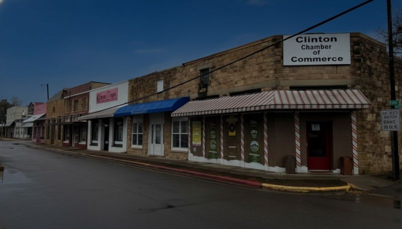 Best Bathroom Remodeling pros in Southfield, MI