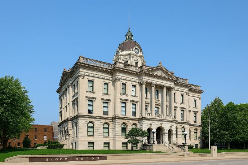 Best Bathroom Remodeling pros in Redford, MI