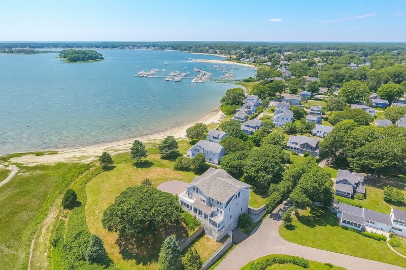 Best Bathroom Remodeling pros in Royal Oak, MI